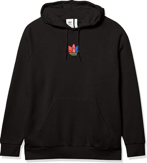 adidas hoodie herren günstig|Suchergebnis Auf Amazon.de Für: Adidas Hoodie Herren.